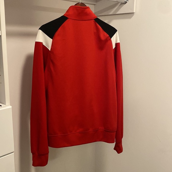 Nike Jacket - Picture 3 of 6